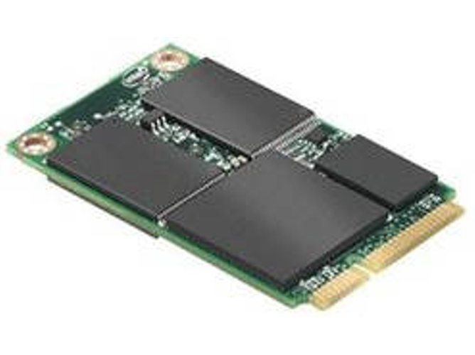 Disco SSD Interno ORIGIN STORAGE NB-5123DTLC-MINI (512 GB - SATA - 530 MB/s)