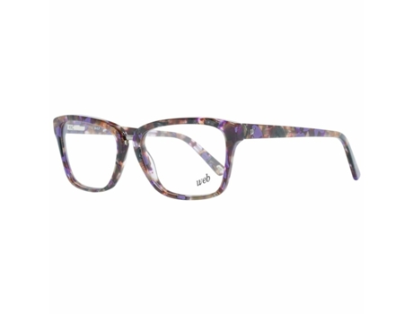 Montura de Gafas Mujer WEB EYEWEAR WE5229 53081
