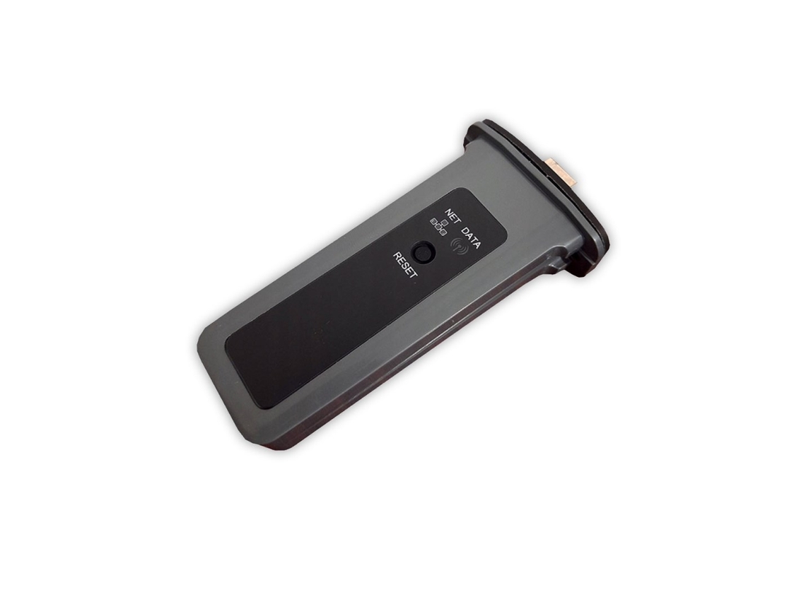 Módulo de control remoto Wi-Fi para la serie Sinus Pro Ultra M/HV