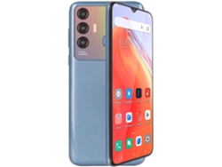 Smartphone YIZHOOD Hot 20S 3G Android 13.0 (6.6Inch - 3GB - 64GB - Gris)