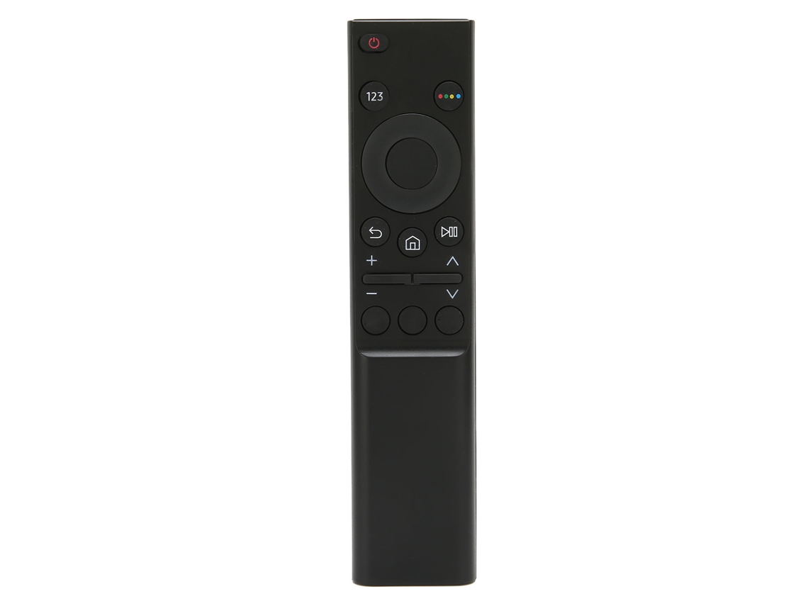 Mando A Distancia Universal Para Tv Gu55au7179uxzg Gu55au 7179u, Repuesto Bn59-01358b