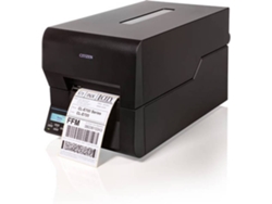 Impresora de Etiqueta CITIZEN CL-E720 Térmica direta/transferencia termal 203 x 203 DPI
