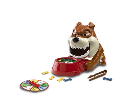 Juego De Cartas GOLIATH 91454706 (4 anos)