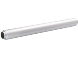 Rollo de Papel para Flipchart LEITZ 70500001 (600x600mm)