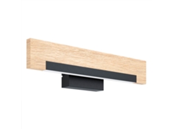 Aplique Led Camacho Wl/1 EGLO