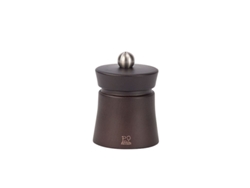Molino de Pimienta 8Cm - Baya PEUGEOT
