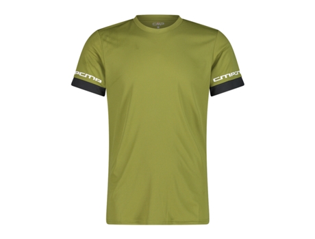 Top de Mujer para Deporte SUPERDRY Essentials Track Negro