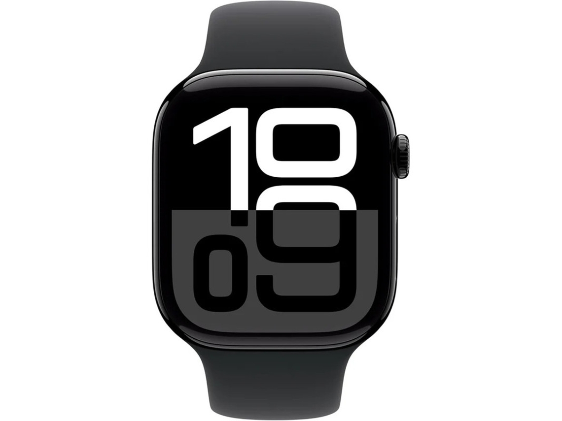 Reloj inteligente Chatgpt con preguntas y respuestas, asistente de voz con IA, pantalla AMOLED de 2,2 pulgadas, monitorización de salud, resistente al agua, Yizhood