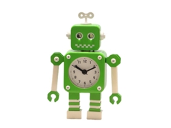 Radio SZSMART W-NZ-021