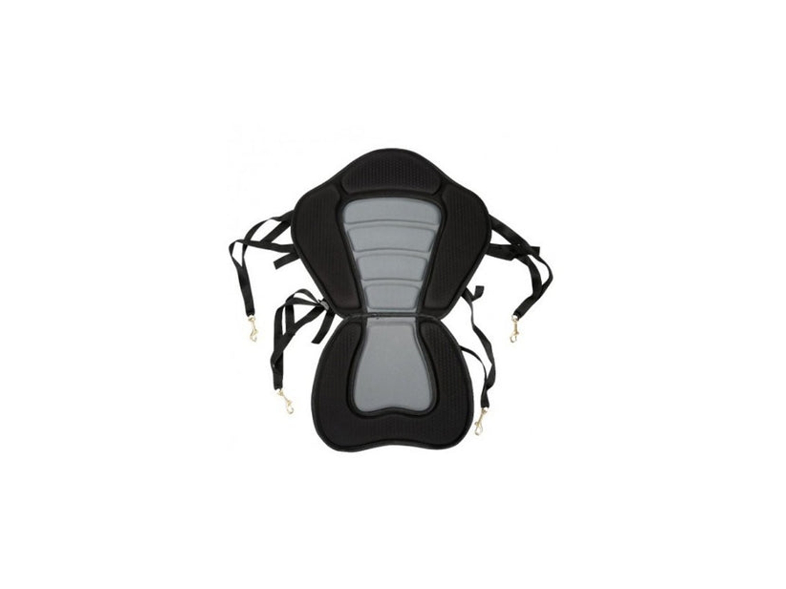 Asiento FITNESS TECH Paddle Surf