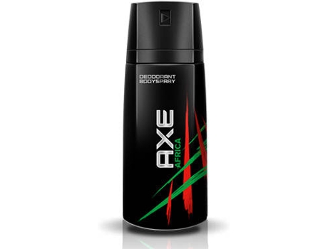 Desodorante AXE Spray (50 ml)