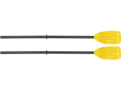 Set de Dos Remos BESTWAY 124 cm