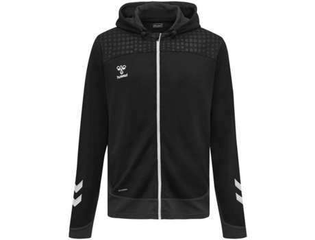 Camiseta Unisex para Fútbol NEW BALANCE Fc Porto Temporada Azul (L)