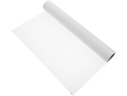 Papel De Calco Transparente Para Dibujo, Papel De Calco Duradero, Superficie Lisa.