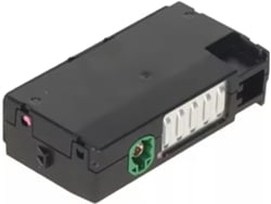 Consola Plug Play, Módulo De Carga Usb C, Enchufe Sin Complicaciones
