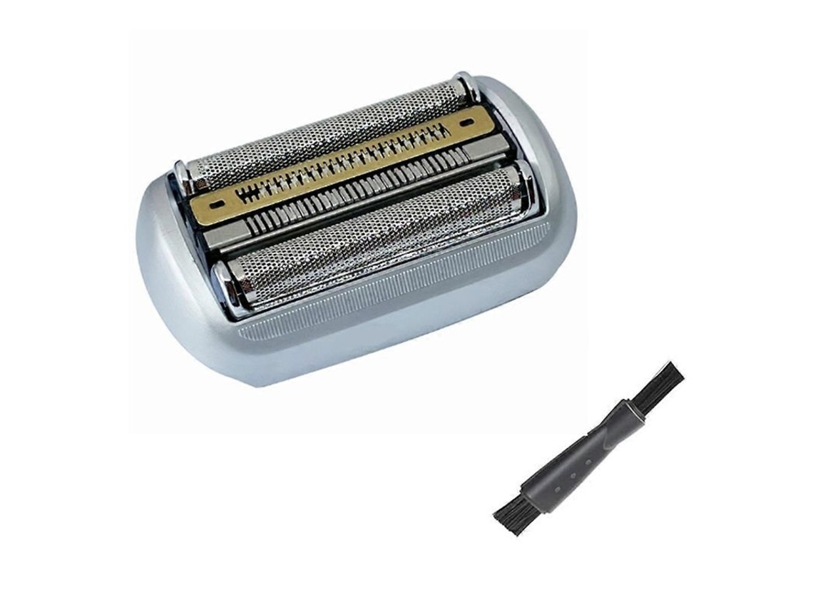 Cabezal de afeitado 2026 de 94 mm para Braun 9/9 Pro Series, compatible con los modelos 9040s, 9080cc, 9240s y otros.