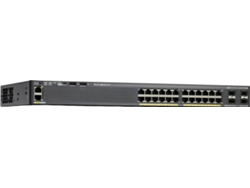 Switch CISCO 2960-X