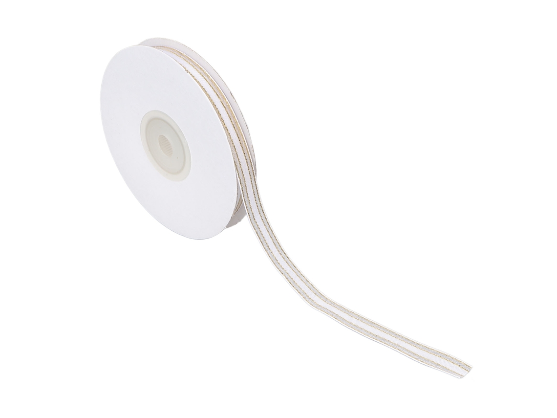MEOIRUERY Cinta de Seda 0,9 cm 24 Yardas para Manualidades DIY Decoración de Boda Fiesta Regalo Envoltura Accesorios para Pelo