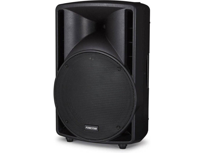 Altavoz FONESTAR ASB-1215OU