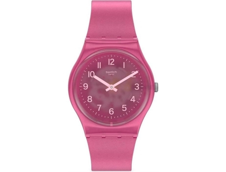 Reloj SWATCH Gp170