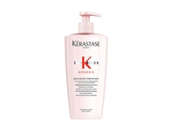 Champú Anticaida Antirotura Kerastase Genesis (500 Ml)