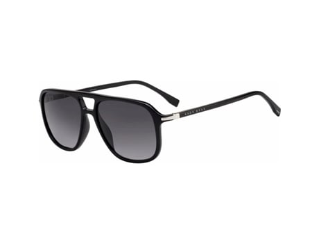 Gafas de Sol Hombre HUGO BOSS 1042_S_IT