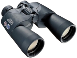 Binóculos De Zoom Adulto Binóculos Profissionais / À Prova Dágua 10 24x50 Hd Binóculos De Lente Bak4 Prisma Fmc Fmc Fmc Duráveis ​​e Facpoet