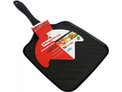 Sartén MAGEFESA (27 cm - Aluminio)