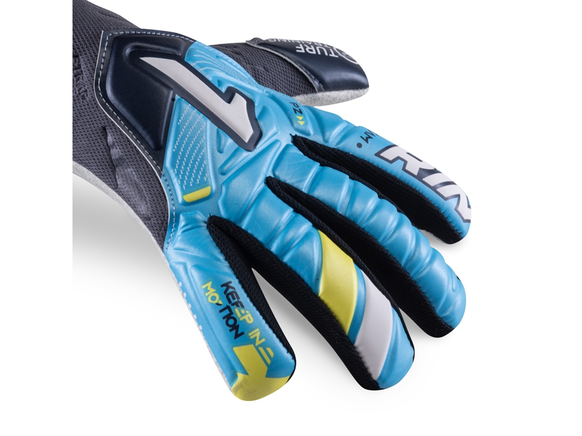 Guantes de portero RINAT Nkam Training