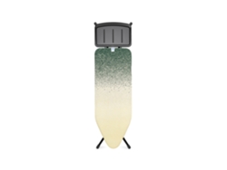 Tabla de Planchar C 242106 BRABANTIA