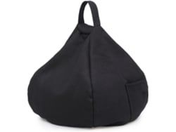 Soporte Para Libros Anticaída, Almohada Para Pastillas | Soporte Para Cojines, Bolso