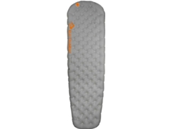 Colchoneta Para Camping SEA TO SUMMIT S Ether Light Xt Isolado