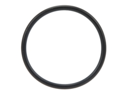 2026-anillos O De Bomba De Agua De Goma Resistente Para Filtro De Agua Y Motor Outboard Barcos Accesorios Marinos