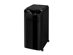 Destructora Papel FELLOWES Automax 450CM automática 1000135793