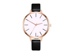Reloj De Pulsera Zhoulianfa Para Mujer, Modelo T126-a, Color Verde.