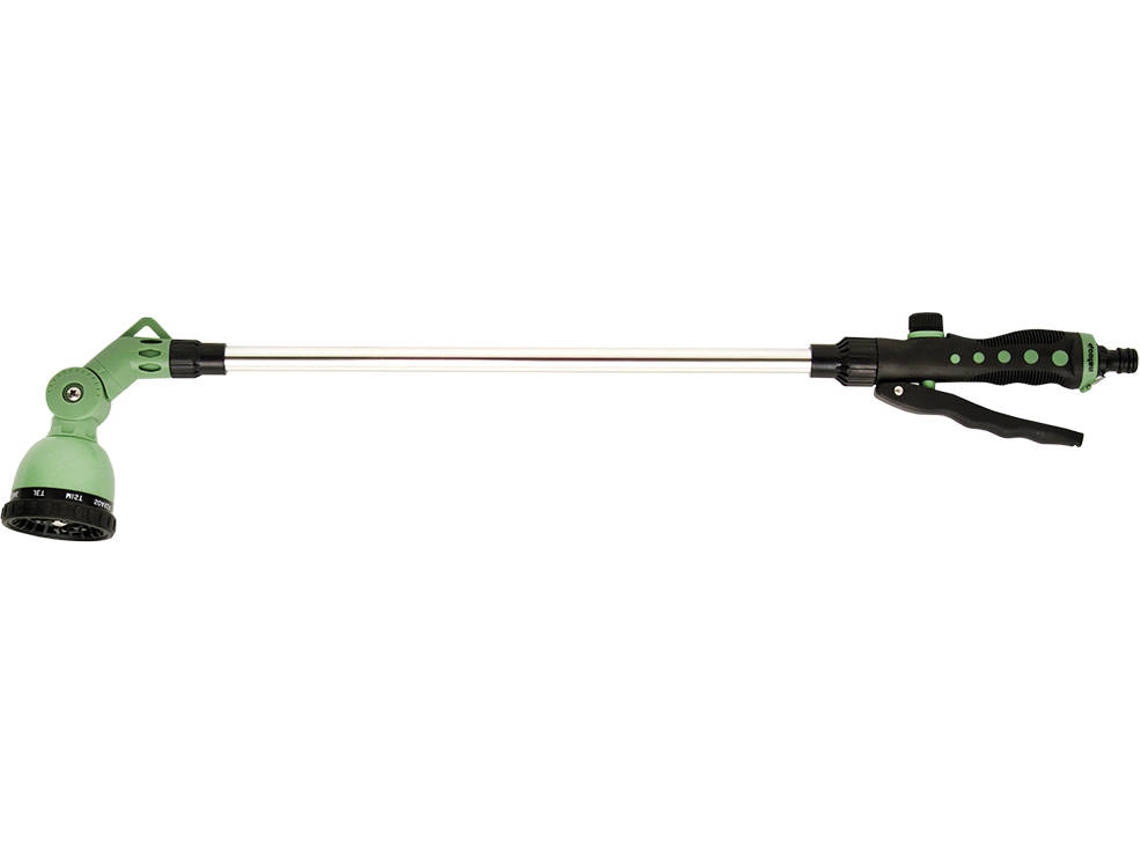 Lanza de Riego COFAN 10 Posiciones (66 cm)