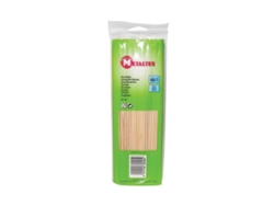 Bolsa brochetas METALTEX 570125