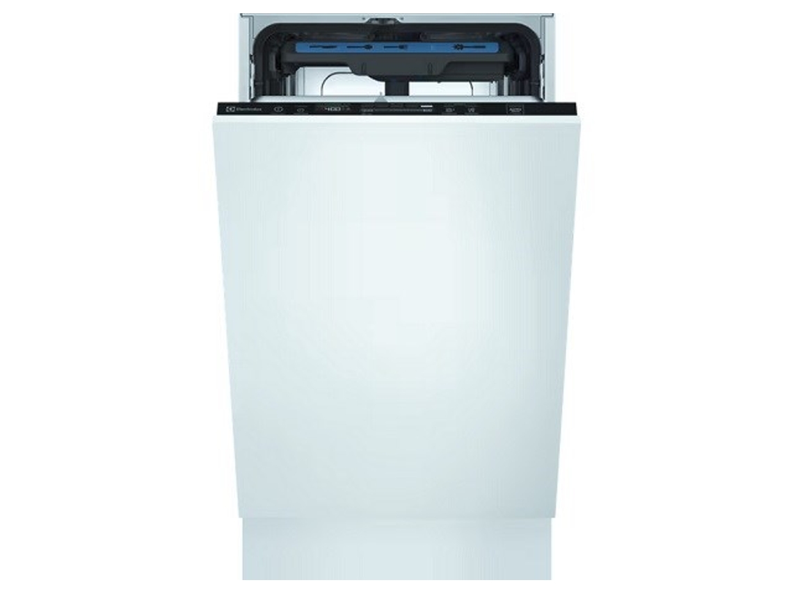 Lavavajillas empotrable Electrolux Eem43201l