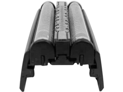 Cuchilla Y Cabezal De Corte Para Afeitadora Eléctrica Braun Series 5 52b 5020s 5030 5030s