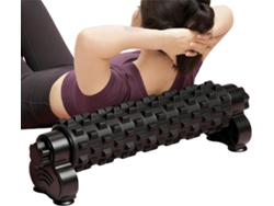 Soporte Gimnasio Seguro Para Gimnasio Doméstico Uso Profesional