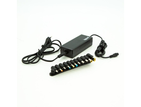 Iggual Cua-11T-90W Accesorio para portátil Adaptador para portátil