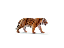 Figura SCHLEICH Tigre