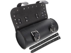 Bolsa Lateral Para Motocicleta, Alforja