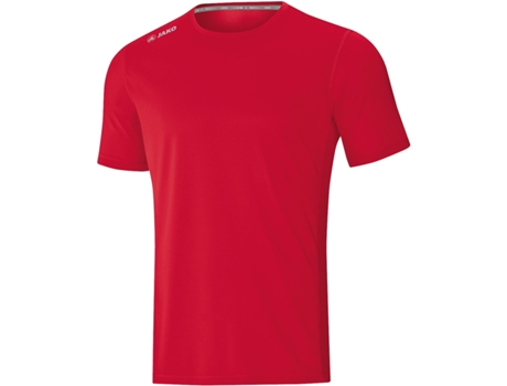 Camiseta de Niños JAKO Multicolor (9/10 Años)