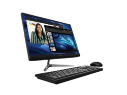 All in One ACER VZ2514G (512 GB SSD - 23,8" - Intel Core i5)