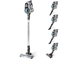 Aspiradora Escoba TAURUS Ideal Aavant (29.6 V - Autonomía 50 min - 650 ml)