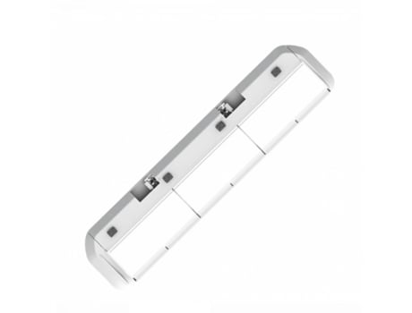 Xiaomi Mi Robot Vacuum X10 S10 Brush Cover White Bhr6558G XIAOMI