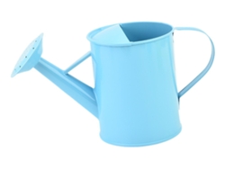 Regadera para flores, cubierta para jardín Blueslowmoose