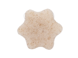 Esponjas Faciales Exfoliantes De Celulosa Para Una Limpieza Profunda Con Konjac: Suaves, Hidratantes Y Aptas Para Pieles Sensibles.
