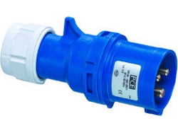 Conector Eléctrico REV 0512525555